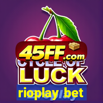 rioplay bet